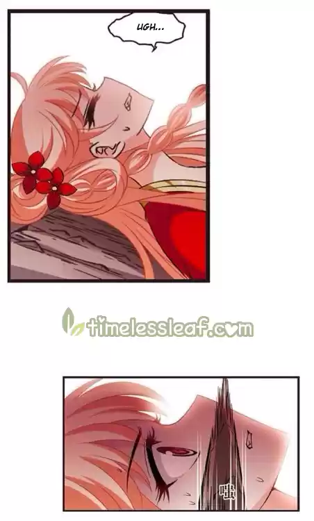 Feng Qi Cang Lan 128.6