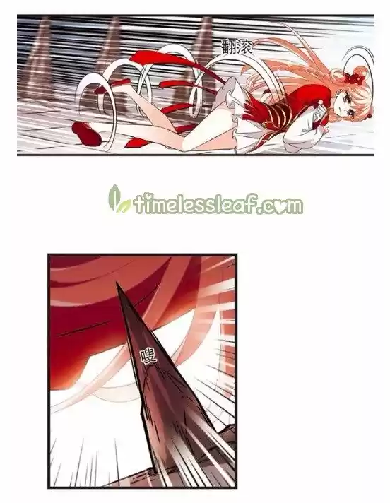 Feng Qi Cang Lan 128.6