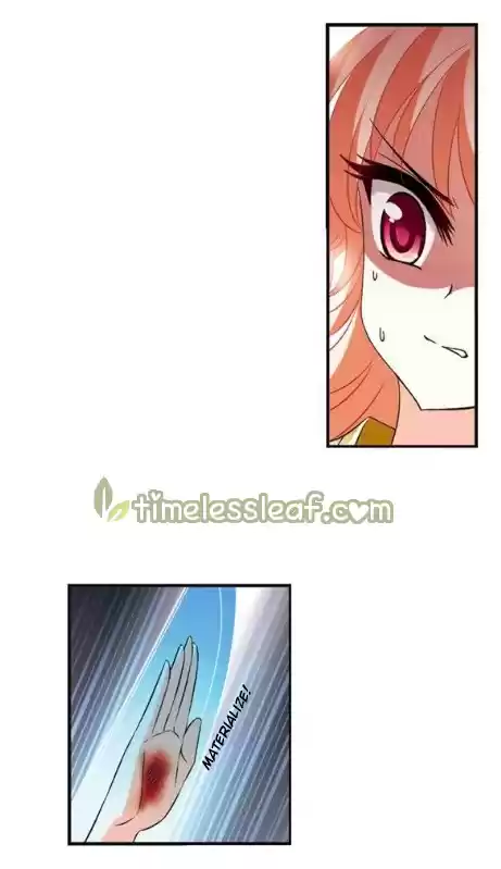 Feng Qi Cang Lan 128.6