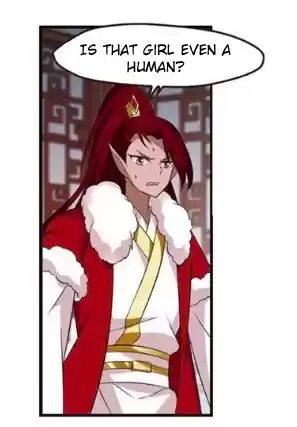 Feng Qi Cang Lan 128.7