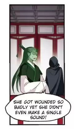 Feng Qi Cang Lan 128.7