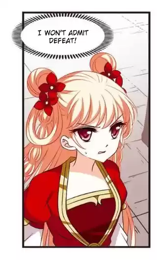 Feng Qi Cang Lan 128.7