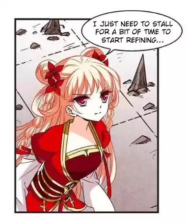 Feng Qi Cang Lan 128.9