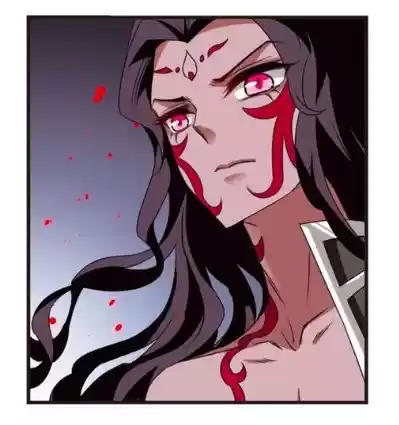 Feng Qi Cang Lan 128.9