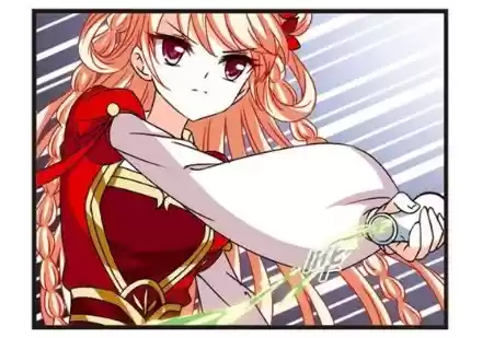 Feng Qi Cang Lan 128.9