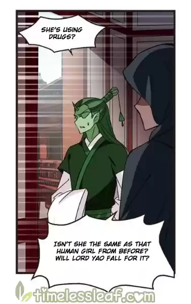 Feng Qi Cang Lan 128.9