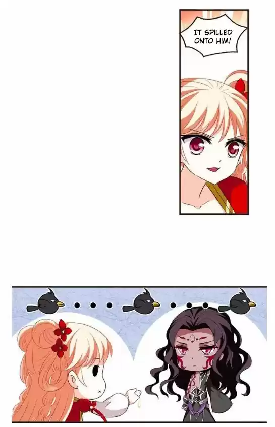 Feng Qi Cang Lan 129.1