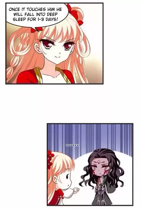 Feng Qi Cang Lan 129.1