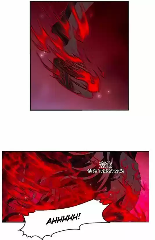 Feng Qi Cang Lan 129.1