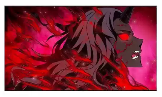 Feng Qi Cang Lan 129.2