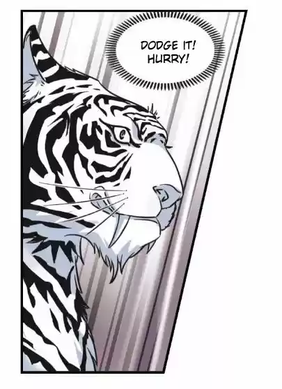 Feng Qi Cang Lan 129.2