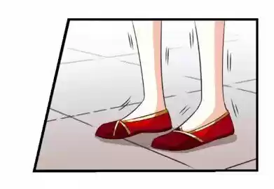 Feng Qi Cang Lan 129.2