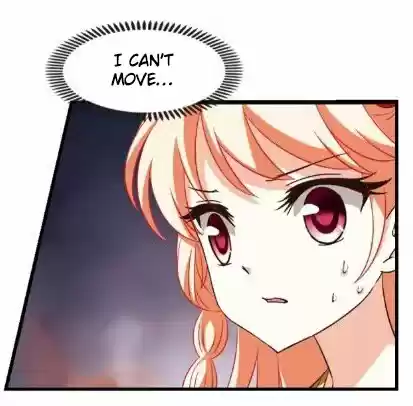 Feng Qi Cang Lan 129.2