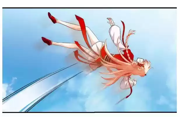 Feng Qi Cang Lan 129.3