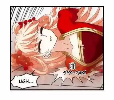 Feng Qi Cang Lan 129.3