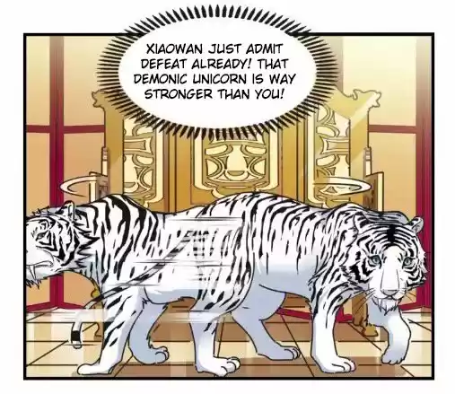 Feng Qi Cang Lan 129.3