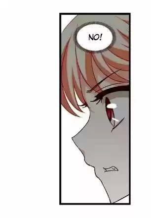 Feng Qi Cang Lan 129.3