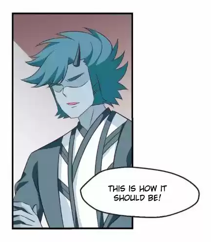 Feng Qi Cang Lan 129.3