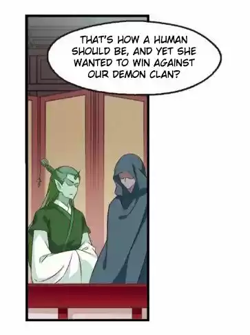 Feng Qi Cang Lan 129.3