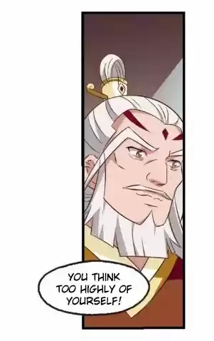 Feng Qi Cang Lan 129.3