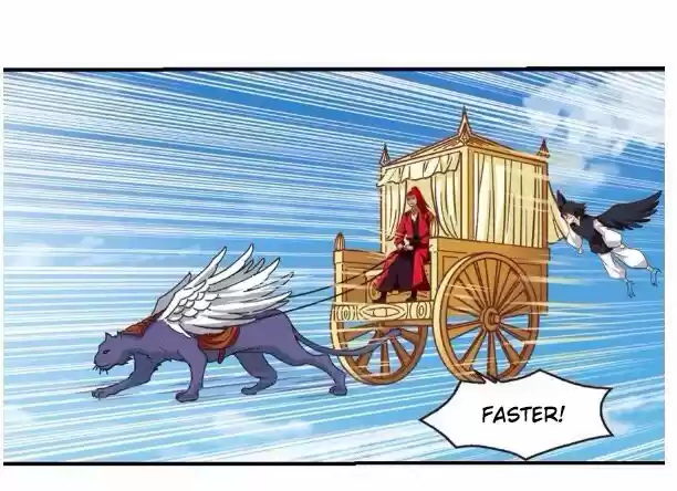 Feng Qi Cang Lan 129.3