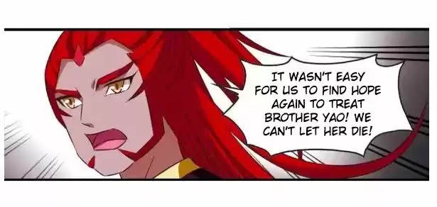 Feng Qi Cang Lan 129.4