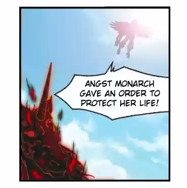 Feng Qi Cang Lan 129.5