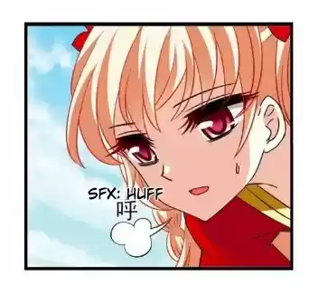 Feng Qi Cang Lan 129.5