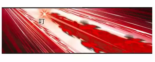 Feng Qi Cang Lan 129.5