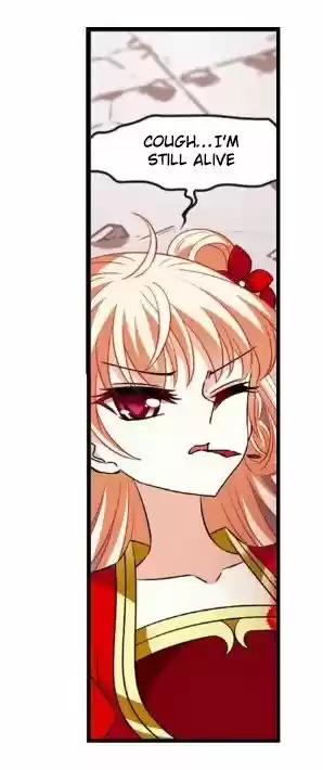 Feng Qi Cang Lan 129.6