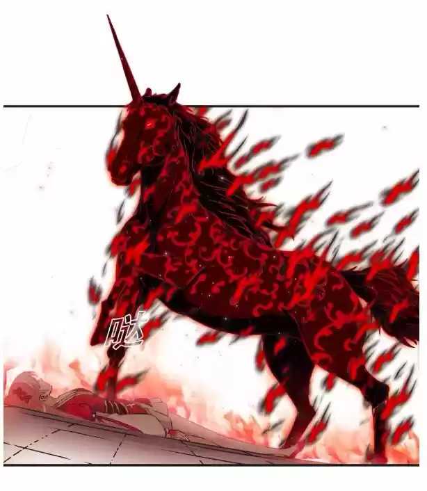 Feng Qi Cang Lan 129.6