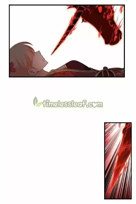 Feng Qi Cang Lan 129.7