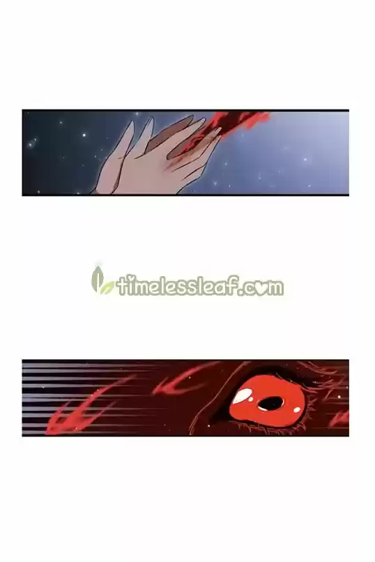 Feng Qi Cang Lan 129.7