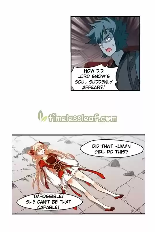 Feng Qi Cang Lan 129.7