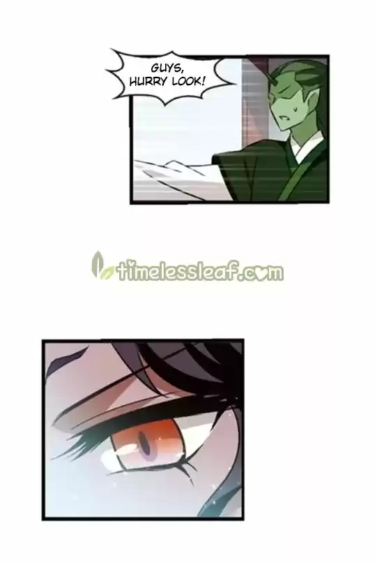 Feng Qi Cang Lan 129.9