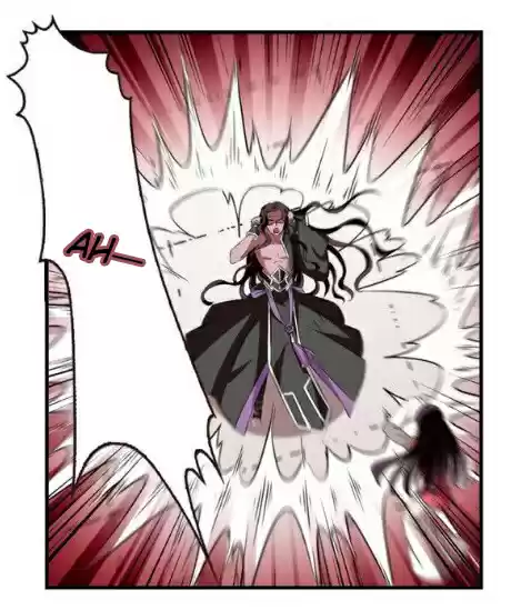 Feng Qi Cang Lan 130.1