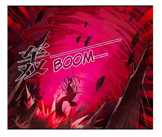 Feng Qi Cang Lan 130.2