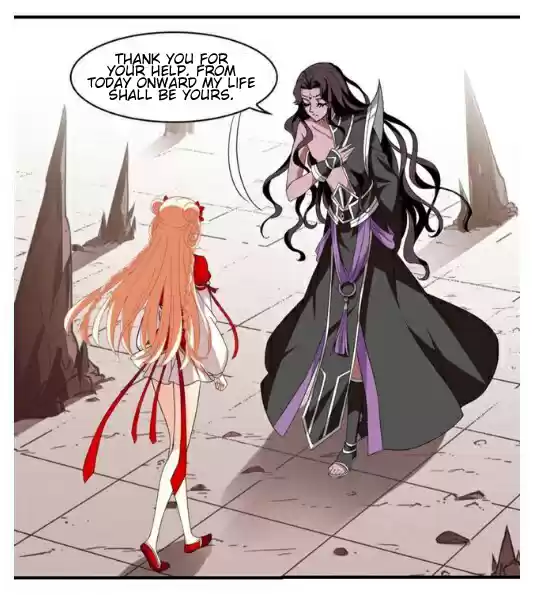 Feng Qi Cang Lan 130.3