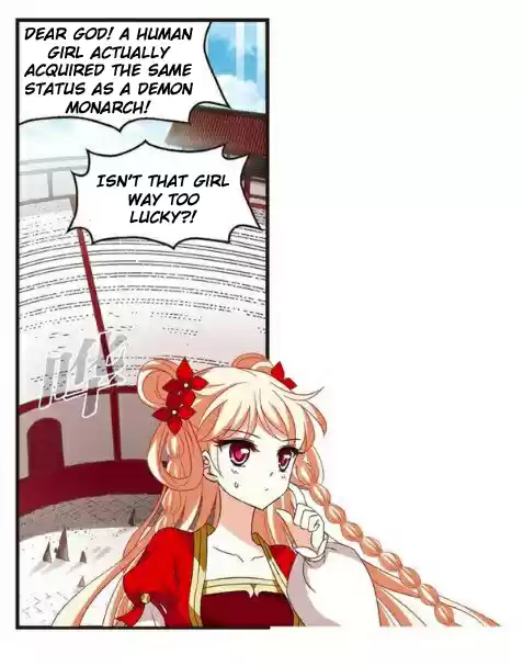 Feng Qi Cang Lan 130.4