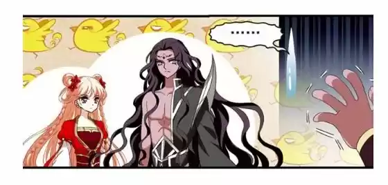 Feng Qi Cang Lan 130.4