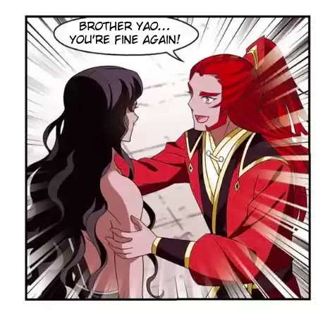 Feng Qi Cang Lan 130.5