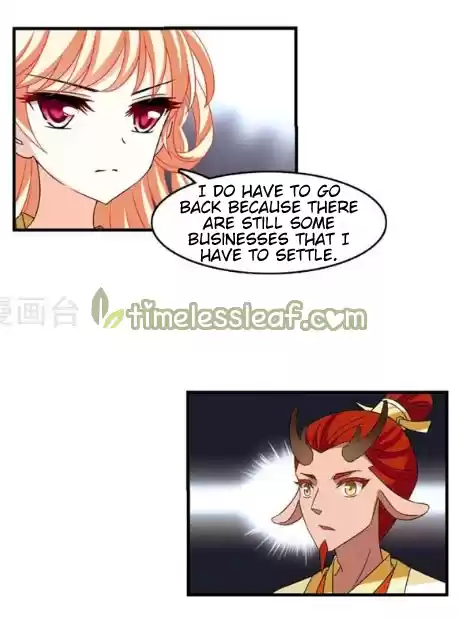 Feng Qi Cang Lan 130.6