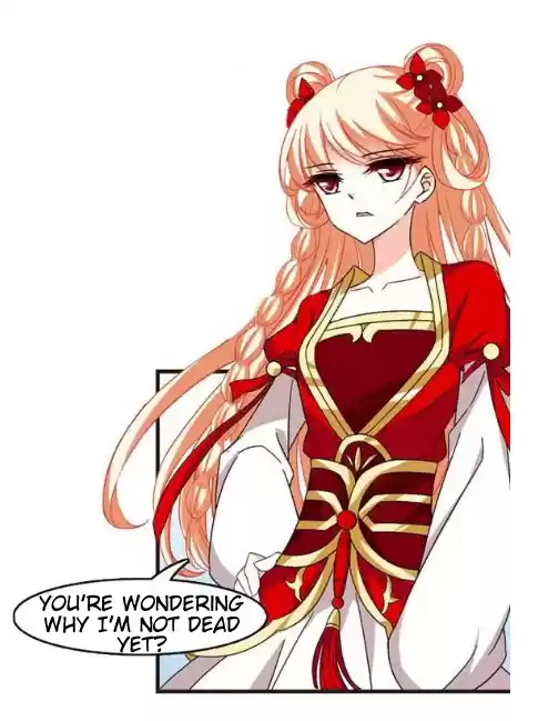 Feng Qi Cang Lan 130.6