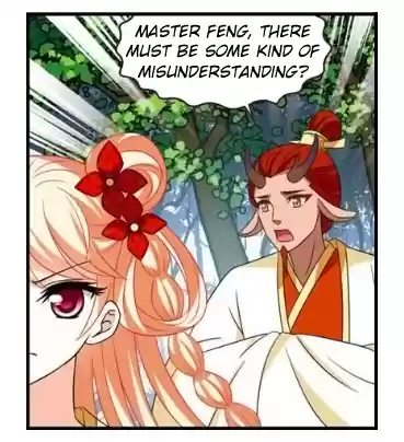 Feng Qi Cang Lan 131.1