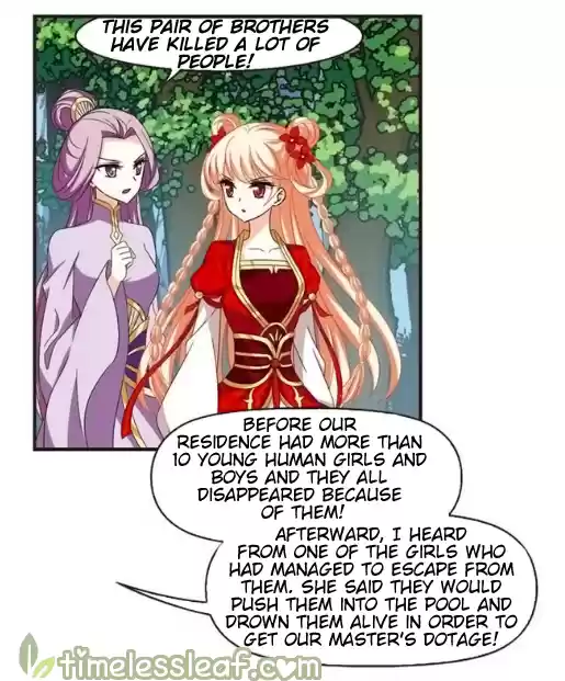 Feng Qi Cang Lan 131.1