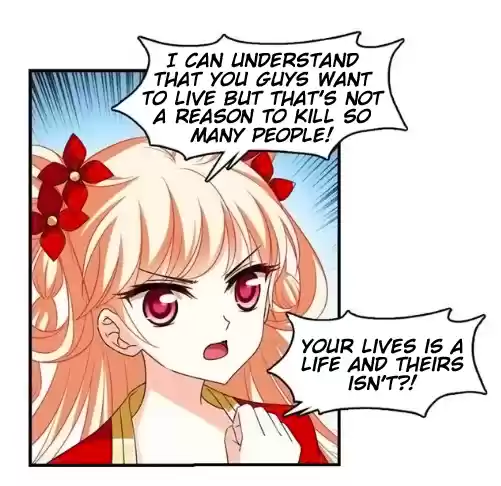 Feng Qi Cang Lan 131.1