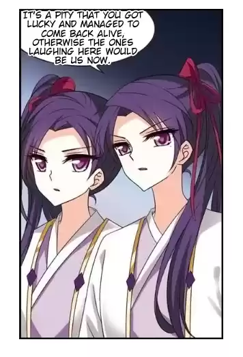 Feng Qi Cang Lan 131.2