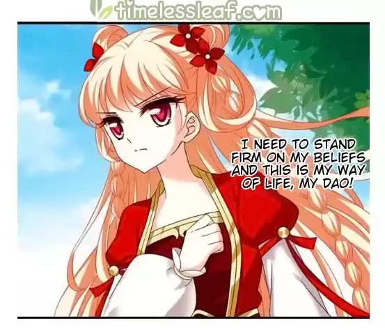 Feng Qi Cang Lan 131.3