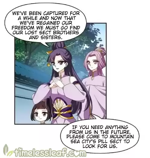 Feng Qi Cang Lan 131.3