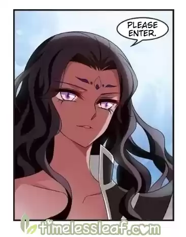 Feng Qi Cang Lan 131.4